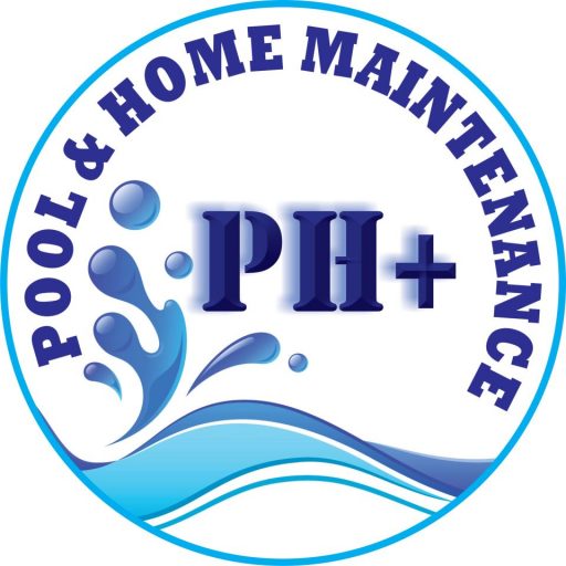 Ph Plus Pools